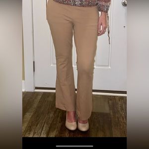 Brand new express dress pants size xs